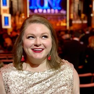 Meet your Posher, Kara